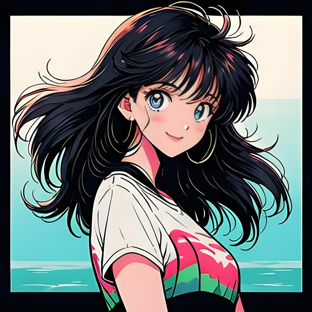 都市剧《职场风云》