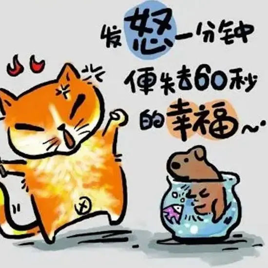 悬疑剧《迷雾追踪》