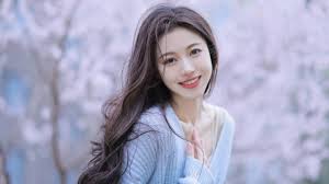 电视剧制作背后的故事：从剧本到成片