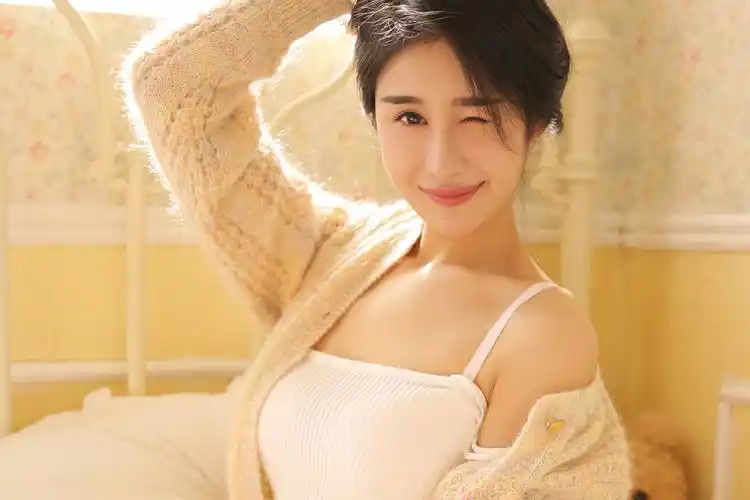 青春剧《我们的青春》