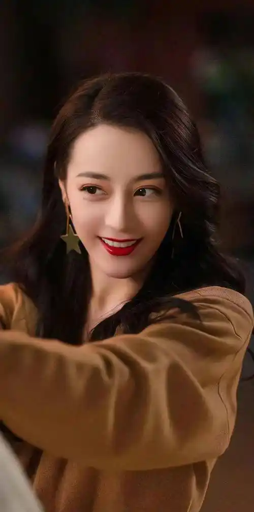 如何选择适合自己的电视剧类型
