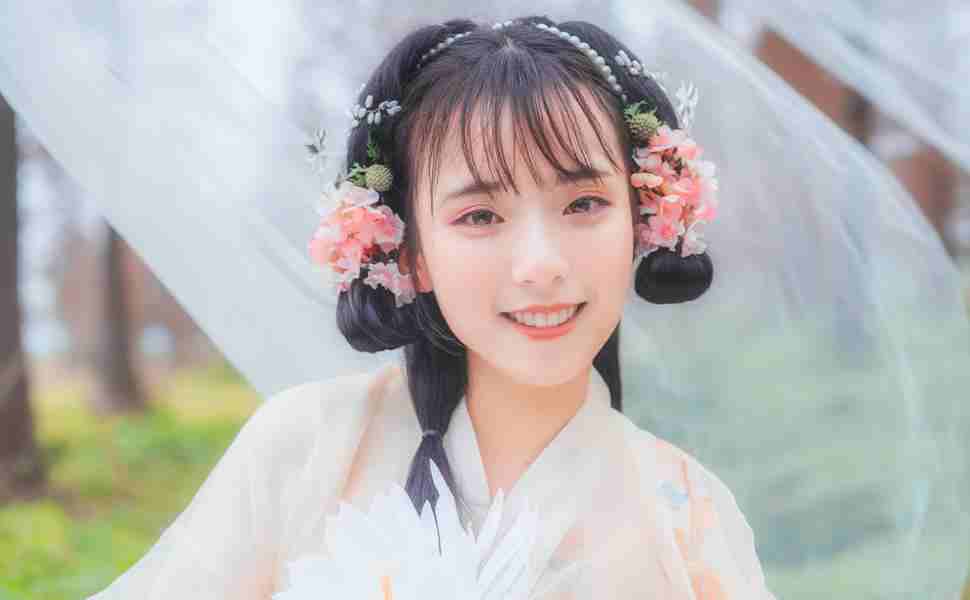 经典剧《红楼梦》